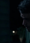 VampireDiariesWorld-dot-nl_TellMeAStory2x02-4507.jpg