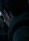 VampireDiariesWorld-dot-nl_TellMeAStory2x02-4509.jpg