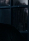 VampireDiariesWorld-dot-nl_TellMeAStory2x02-4510.jpg