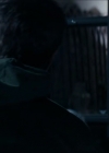 VampireDiariesWorld-dot-nl_TellMeAStory2x02-4511.jpg
