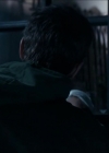 VampireDiariesWorld-dot-nl_TellMeAStory2x02-4512.jpg