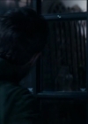 VampireDiariesWorld-dot-nl_TellMeAStory2x02-4513.jpg