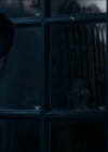 VampireDiariesWorld-dot-nl_TellMeAStory2x02-4514.jpg