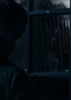 VampireDiariesWorld-dot-nl_TellMeAStory2x02-4515.jpg