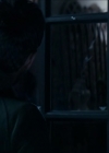 VampireDiariesWorld-dot-nl_TellMeAStory2x02-4516.jpg