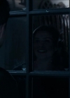 VampireDiariesWorld-dot-nl_TellMeAStory2x02-4517.jpg