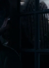 VampireDiariesWorld-dot-nl_TellMeAStory2x02-4518.jpg