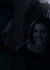 VampireDiariesWorld-dot-nl_TellMeAStory2x02-4519.jpg