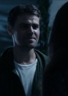 VampireDiariesWorld-dot-nl_TellMeAStory2x02-4520.jpg