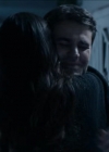 VampireDiariesWorld-dot-nl_TellMeAStory2x02-4521.jpg