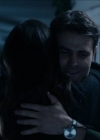 VampireDiariesWorld-dot-nl_TellMeAStory2x02-4522.jpg