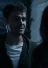 VampireDiariesWorld-dot-nl_TellMeAStory2x02-4527.jpg