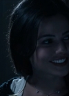VampireDiariesWorld-dot-nl_TellMeAStory2x02-4531.jpg
