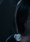 VampireDiariesWorld-dot-nl_TellMeAStory2x02-4532.jpg