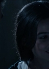 VampireDiariesWorld-dot-nl_TellMeAStory2x02-4533.jpg
