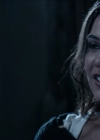 VampireDiariesWorld-dot-nl_TellMeAStory2x02-4534.jpg