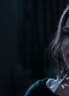 VampireDiariesWorld-dot-nl_TellMeAStory2x02-4535.jpg