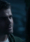VampireDiariesWorld-dot-nl_TellMeAStory2x02-4536.jpg