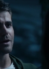 VampireDiariesWorld-dot-nl_TellMeAStory2x02-4537.jpg