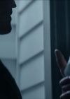 VampireDiariesWorld-dot-nl_TellMeAStory2x02-4539.jpg