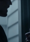 VampireDiariesWorld-dot-nl_TellMeAStory2x02-4540.jpg