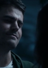 VampireDiariesWorld-dot-nl_TellMeAStory2x02-4541.jpg