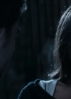 VampireDiariesWorld-dot-nl_TellMeAStory2x02-4542.jpg