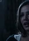 VampireDiariesWorld-dot-nl_TellMeAStory2x02-4543.jpg