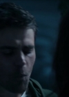 VampireDiariesWorld-dot-nl_TellMeAStory2x02-4544.jpg