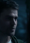 VampireDiariesWorld-dot-nl_TellMeAStory2x02-4545.jpg