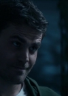 VampireDiariesWorld-dot-nl_TellMeAStory2x02-4546.jpg