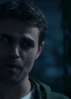 VampireDiariesWorld-dot-nl_TellMeAStory2x02-4547.jpg