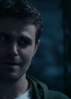 VampireDiariesWorld-dot-nl_TellMeAStory2x02-4548.jpg