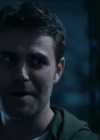 VampireDiariesWorld-dot-nl_TellMeAStory2x02-4549.jpg