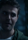 VampireDiariesWorld-dot-nl_TellMeAStory2x02-4550.jpg
