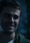 VampireDiariesWorld-dot-nl_TellMeAStory2x02-4551.jpg