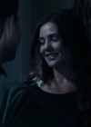 VampireDiariesWorld-dot-nl_TellMeAStory2x02-4552.jpg