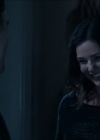 VampireDiariesWorld-dot-nl_TellMeAStory2x02-4553.jpg