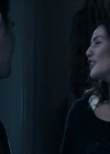 VampireDiariesWorld-dot-nl_TellMeAStory2x02-4554.jpg