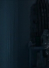 VampireDiariesWorld-dot-nl_TellMeAStory2x02-4555.jpg