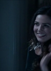 VampireDiariesWorld-dot-nl_TellMeAStory2x02-4556.jpg