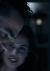 VampireDiariesWorld-dot-nl_TellMeAStory2x02-4557.jpg