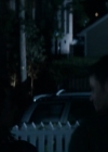 VampireDiariesWorld-dot-nl_TellMeAStory2x02-4561.jpg