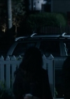 VampireDiariesWorld-dot-nl_TellMeAStory2x02-4563.jpg