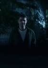 Filename=VampireDiariesWorld-dot-nl_TellMeAStory2x02-4564.jpg
Filesize=231KiB
Dimensions=1280x536
Date added=Dec 19, 2019 VampireDiariesWorld-dot-nl_TellMeAStory2x02-4564.jpg