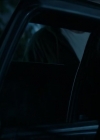 VampireDiariesWorld-dot-nl_TellMeAStory2x02-4569.jpg