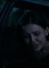 VampireDiariesWorld-dot-nl_TellMeAStory2x02-4570.jpg
