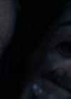 VampireDiariesWorld-dot-nl_TellMeAStory2x02-4576.jpg