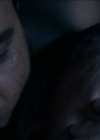 VampireDiariesWorld-dot-nl_TellMeAStory2x02-4579.jpg