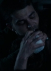 VampireDiariesWorld-dot-nl_TellMeAStory2x02-4582.jpg
